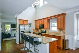 64 Howell St SE, Atlanta, GA 30312 - Photo 14
