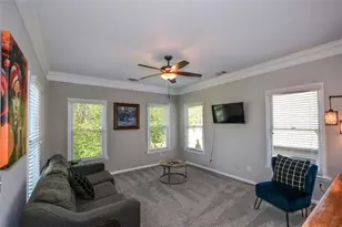 64 Howell St SE, Atlanta, GA 30312 - Photo 36