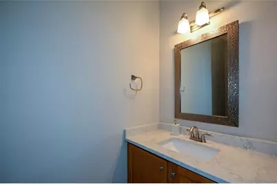 64 Howell Street SE, Atlanta, GA 30312 - Photo 10