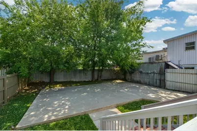 64 Howell Street SE, Atlanta, GA 30312 - Photo 54