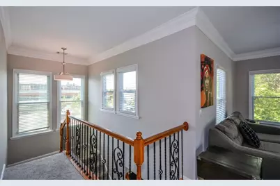64 Howell Street SE, Atlanta, GA 30312 - Photo 30