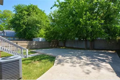 64 Howell Street SE, Atlanta, GA 30312 - Photo 58