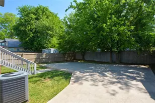 64 Howell St SE, Atlanta, GA 30312 - Photo 58
