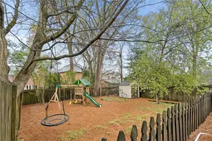 1165 Oglethorpe Ave NE, Brookhaven, GA 30319 - Photo 46