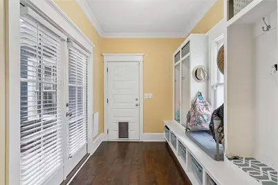 1165 Oglethorpe Avenue NE, Brookhaven, GA 30319 - Photo 24