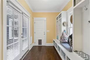 1165 Oglethorpe Ave NE, Brookhaven, GA 30319 - Photo 24