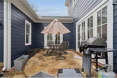 1165 Oglethorpe Avenue NE, Brookhaven, GA 30319 - Photo 42