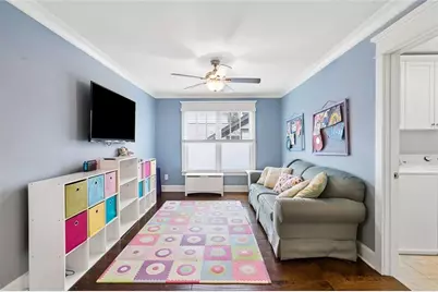 1165 Oglethorpe Avenue NE, Brookhaven, GA 30319 - Photo 38