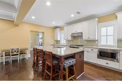 1165 Oglethorpe Avenue NE, Brookhaven, GA 30319 - Photo 20