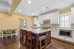 1165 Oglethorpe Ave NE, Brookhaven, GA 30319 - Photo 20