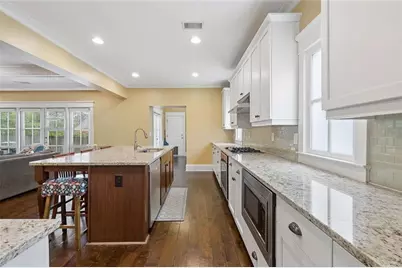 1165 Oglethorpe Avenue NE, Brookhaven, GA 30319 - Photo 22