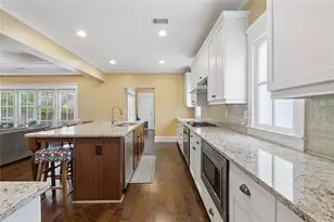 1165 Oglethorpe Ave NE, Brookhaven, GA 30319 - Photo 22