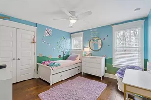 1165 Oglethorpe Ave NE, Brookhaven, GA 30319 - Photo 32