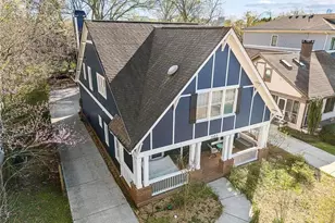 1165 Oglethorpe Ave NE, Brookhaven, GA 30319 - Photo 4