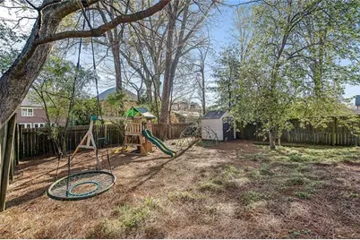 1165 Oglethorpe Avenue NE, Brookhaven, GA 30319 - Photo 44