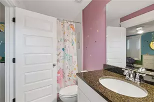 1165 Oglethorpe Ave NE, Brookhaven, GA 30319 - Photo 34