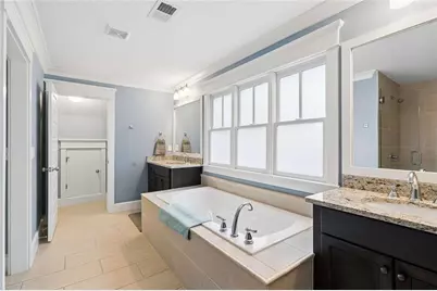 1165 Oglethorpe Avenue NE, Brookhaven, GA 30319 - Photo 28