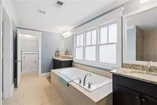 1165 Oglethorpe Ave NE, Brookhaven, GA 30319 - Photo 28