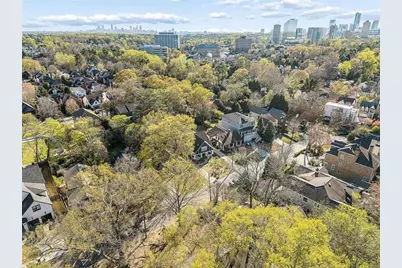 1165 Oglethorpe Avenue NE, Brookhaven, GA 30319 - Photo 48