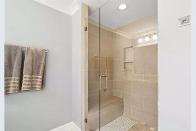 1165 Oglethorpe Avenue NE, Brookhaven, GA 30319 - Photo 30