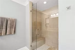 1165 Oglethorpe Ave NE, Brookhaven, GA 30319 - Photo 30