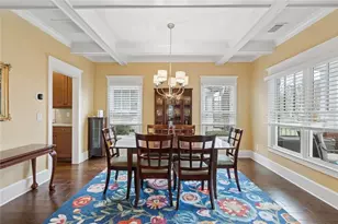 1165 Oglethorpe Ave NE, Brookhaven, GA 30319 - Photo 8