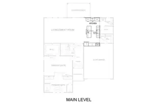 5572 Lilburn Stone Mountain Rd, Stone Mountain, GA 30087 - Photo 40