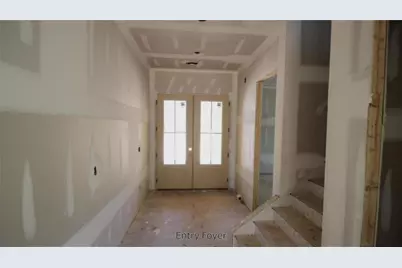 5572 Lilburn Stone Mountain Road, Stone Mountain, GA 30087 - Photo 28