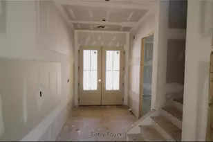 5572 Lilburn Stone Mountain Rd, Stone Mountain, GA 30087 - Photo 28