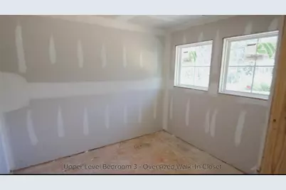 5572 Lilburn Stone Mountain Road, Stone Mountain, GA 30087 - Photo 52