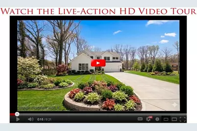 5572 Lilburn Stone Mountain Road, Stone Mountain, GA 30087 - Photo 2