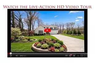 5572 Lilburn Stone Mountain Rd, Stone Mountain, GA 30087 - Photo 2