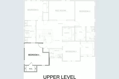 5572 Lilburn Stone Mountain Road, Stone Mountain, GA 30087 - Photo 148