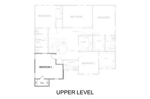 5572 Lilburn Stone Mountain Rd, Stone Mountain, GA 30087 - Photo 148