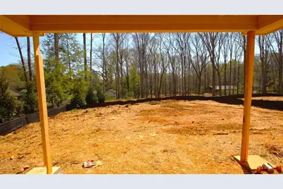 5572 Lilburn Stone Mountain Road, Stone Mountain, GA 30087 - Photo 24