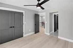 5572 Lilburn Stone Mountain Rd, Stone Mountain, GA 30087 - Photo 170