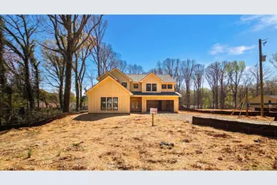 5572 Lilburn Stone Mountain Road, Stone Mountain, GA 30087 - Photo 12