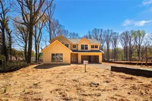 5572 Lilburn Stone Mountain Rd, Stone Mountain, GA 30087 - Photo 12