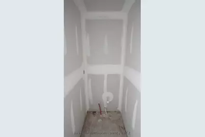 5572 Lilburn Stone Mountain Road, Stone Mountain, GA 30087 - Photo 56