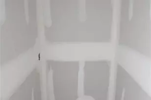 5572 Lilburn Stone Mountain Rd, Stone Mountain, GA 30087 - Photo 56