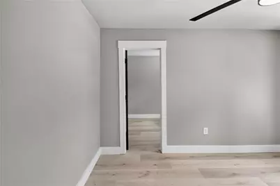 5572 Lilburn Stone Mountain Road, Stone Mountain, GA 30087 - Photo 144