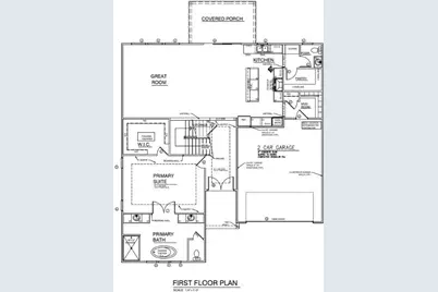 5572 Lilburn Stone Mountain Road, Stone Mountain, GA 30087 - Photo 10