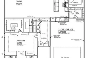 5572 Lilburn Stone Mountain Rd, Stone Mountain, GA 30087 - Photo 10