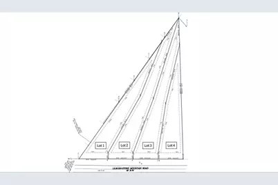 5572 Lilburn Stone Mountain Road, Stone Mountain, GA 30087 - Photo 16