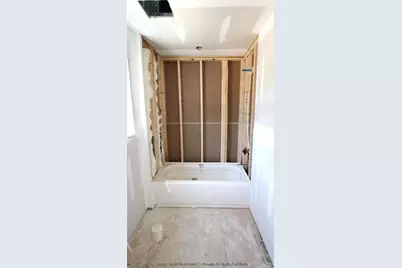 5572 Lilburn Stone Mountain Road, Stone Mountain, GA 30087 - Photo 48