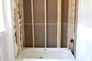 5572 Lilburn Stone Mountain Rd, Stone Mountain, GA 30087 - Photo 48