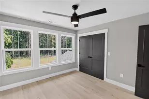 5572 Lilburn Stone Mountain Rd, Stone Mountain, GA 30087 - Photo 168