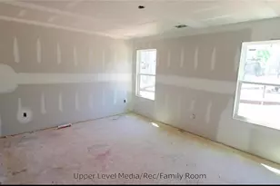 5572 Lilburn Stone Mountain Rd, Stone Mountain, GA 30087 - Photo 46