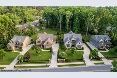 5572 Lilburn Stone Mountain Road, Stone Mountain, GA 30087 - Photo 20