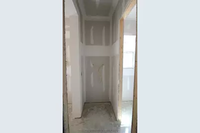 5572 Lilburn Stone Mountain Road, Stone Mountain, GA 30087 - Photo 34